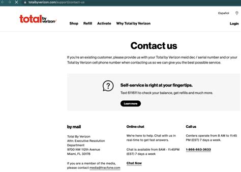 total wireless pay bill|refill my total wireless service.